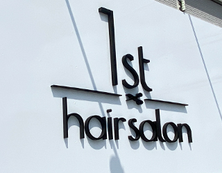 群馬看板デザイン事例